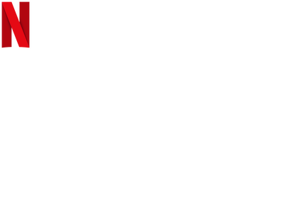 All of Us Are Dead มัธยมซอมบี้