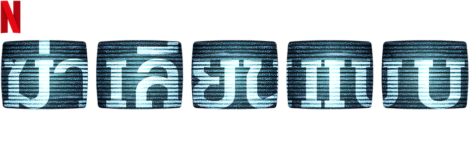 Copycat Killer ฆ่าเลียนแบบ