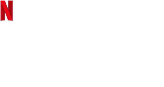 Ganglands ปล้นท้าทรชน