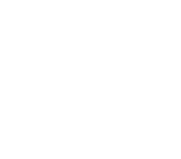 Oh No! Here Comes Trouble Oh No! ผีแซดกับแบดบอย