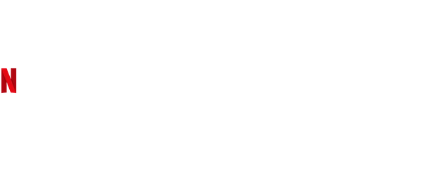 Strong Girl Nam-soon สาวน้อยจอมพลังคังนัมซุน