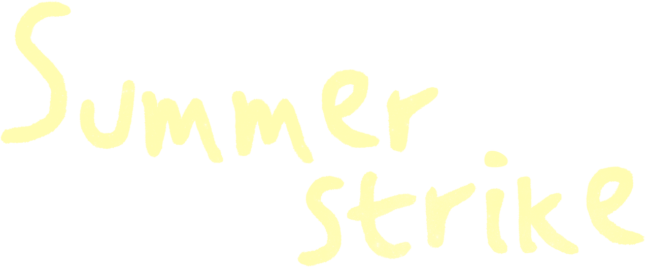 Summer Strike ซัมเมอร์ สไตรค์