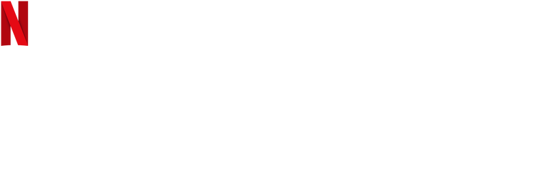 The Kingdom เดอะ คิงดอม