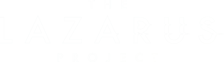 The Lazarus Project โปรเจกต์ลาซารัส