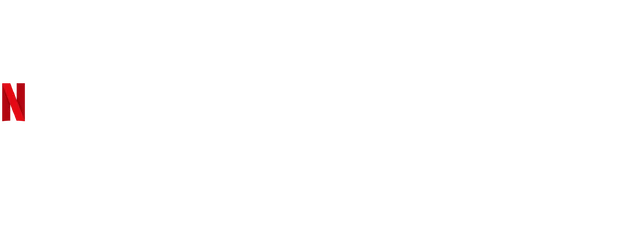 Welcome to Samdal-ri สู่อ้อมกอดซัมดัลลี